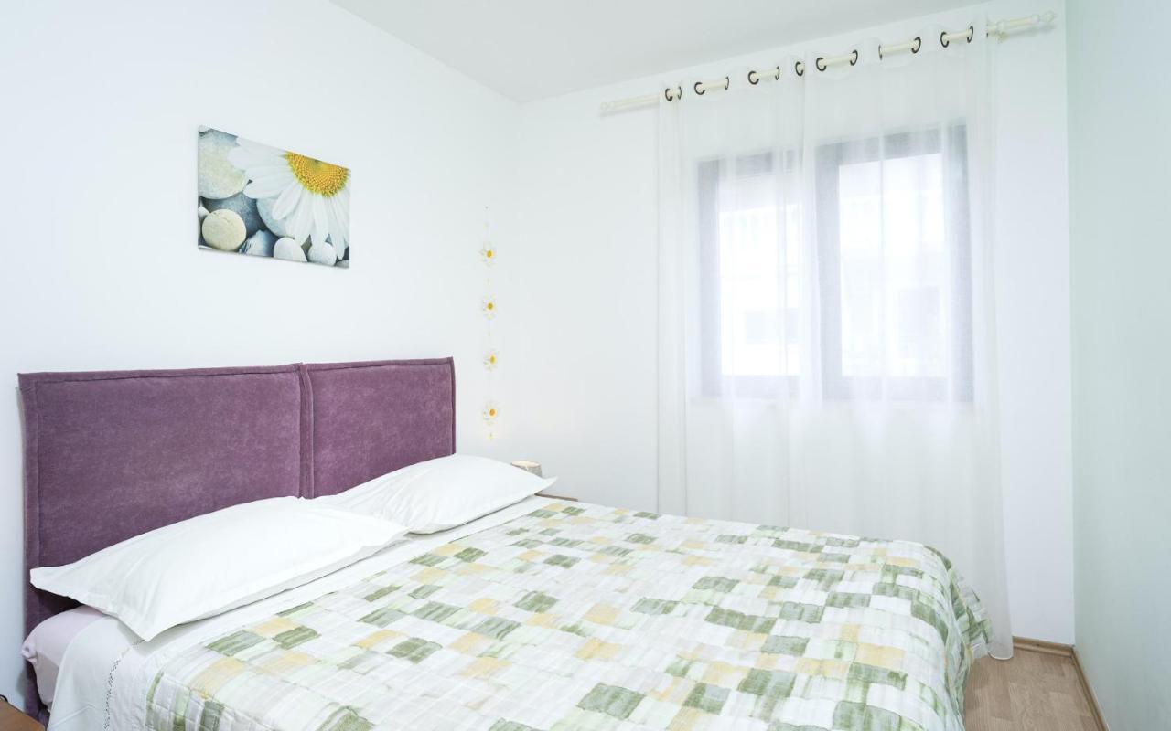Apartments Zlata 스타리 그라드 외부 사진