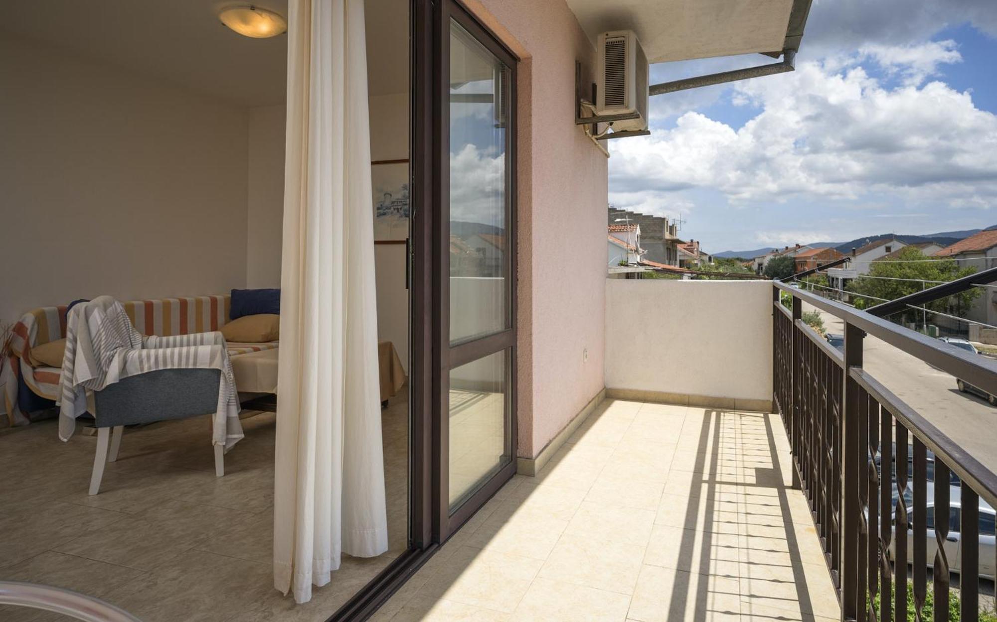 Apartments Zlata 스타리 그라드 객실 사진