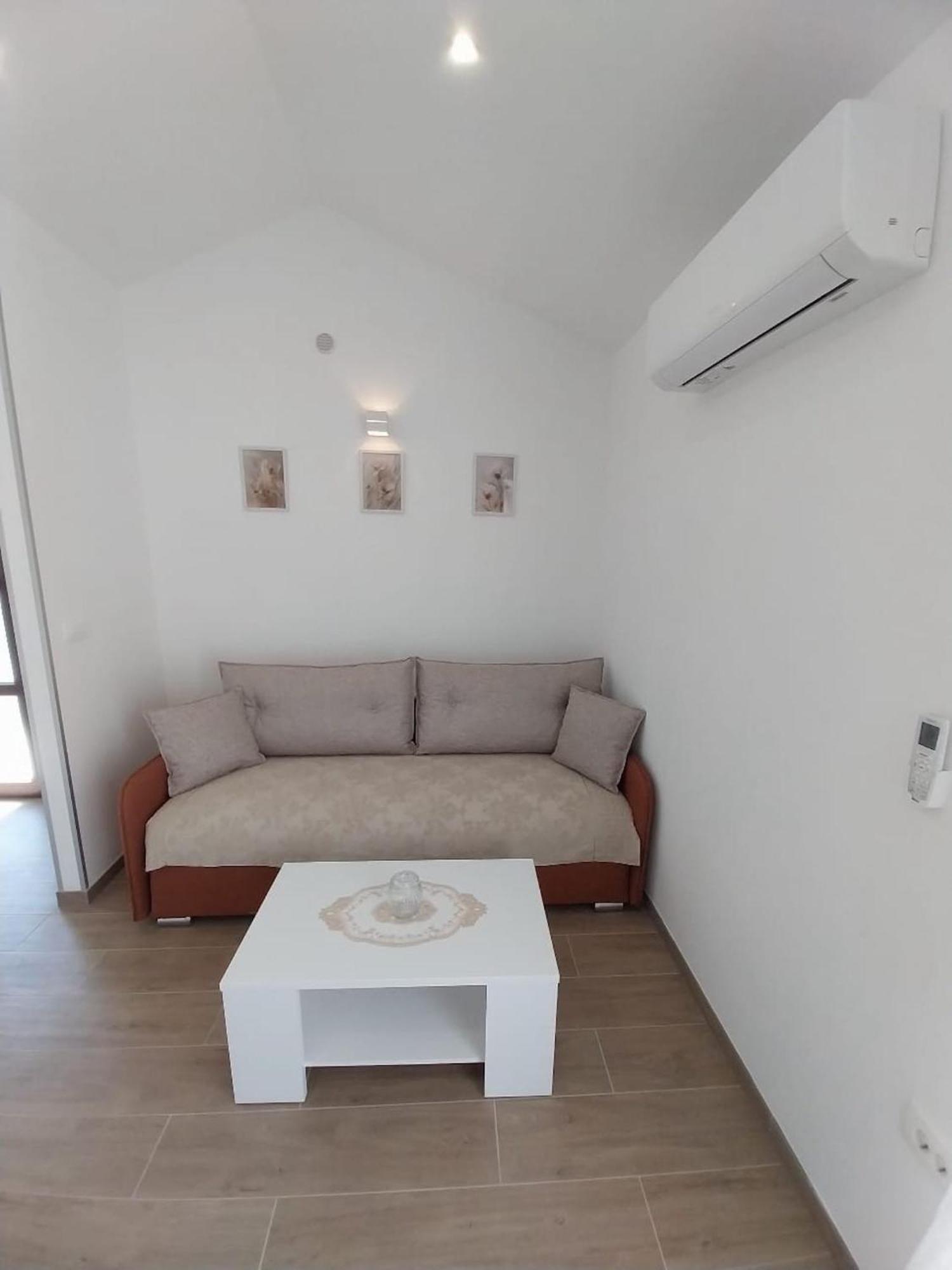 Apartments Zlata 스타리 그라드 외부 사진