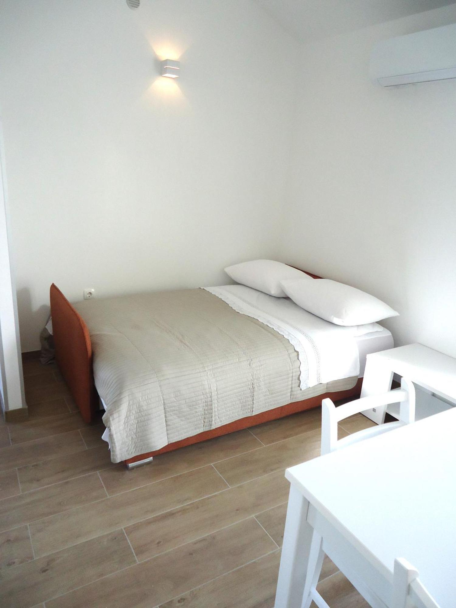 Apartments Zlata 스타리 그라드 객실 사진